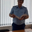Астраханцев осудили за незаконную ловлю краснокнижной рыбы - Астрахань 24