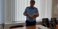 Астраханцев осудили за незаконную ловлю краснокнижной рыбы - Астрахань 24