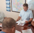 В Омске проверили почти половину теплосетей - ИА Омскрегион