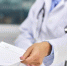 До 8 лет тюрьмы: в России ужесточили уголовное наказание за поддельные медсправки - Asn24.Ru
