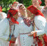 Фото Ивана Речкина - Марийская правда