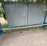 image - GazetaRB.Ru