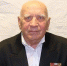 Вениамин Кондратьев поздравил со 104-летием ветерана Великой Отечественной войны из Новороссийска - Кубанские Новости