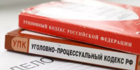 Уголовное дело завели на жительницу Минвод, ударившую знакомую ножом в руку - ИА Победа 26