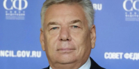 Николай Воробьев: Каждый день медицинские работники совершают подвиг милосердия - ИА Тульская пресса.Ru