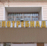 В Альметьевске закрыли шаурмечную за нарушения санитарных норм - Альметьевск РТВ