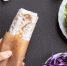 Вкусно и без чувства вины: как приготовить пп-шаурму - ГТРК Томск