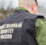 В Старой Руссе проводится проверка по факту ДТП с участием несовершеннолетних - Следком Новгородской области