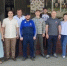 JPG Файл - МВД по Республике Северная Осетия-Алания