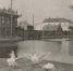 гуси после купания на ул. Ломоносова, 1930-е - Рыбинские Известия