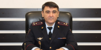 3.jpg - МВД Республики Адыгея