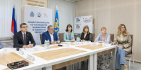 Псковский облсовпроф включился в работу по наблюдению за выборами ЕДГ-2026 - Pln-Pskov.Ru