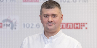Игорь Иванов: Труд медиков — сочетание профессионализма и человеческой заботы - Pln-Pskov.Ru