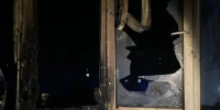Шесть мирных жителей пострадали после атак на Белгородскую область - Сетевое издание Знамя 31