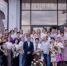 С Днëм медицинского работника! - Абдулинский городской округ