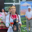 ucicg1zwtycuzjtt2vc3lzdqism7ik8ikd4xkvjquxcyhx3sv9b4d9e59h2gadm4j2fyanqka8kytgfpyhe5v7kp.jpg - Отдел Культуры