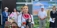 ucicg1zwtycuzjtt2vc3lzdqism7ik8ikd4xkvjquxcyhx3sv9b4d9e59h2gadm4j2fyanqka8kytgfpyhe5v7kp.jpg - Отдел Культуры