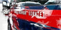 Силовики проводят проверку по факту гибели девушек на пляже в Орле - OrelTimes.Ru