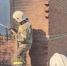 Ростовские спасатели потушили пять пожаров и спасли человека за сутки - Городской репортёр