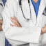На страже здоровья: в Сочи поздравляют медицинских работников с профессиональным праздником - Sochi24.tv