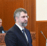 Магомед Рамазанов поздравил медработников Дагестана с профессиональным праздником - РИА Дагестан