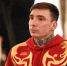 Про чемпиона Паралимпийских игр Ивана Голубкова снимают фильм - Bnkomi.Ru
