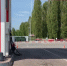 Про запас топливо не берем: липецких водителей просят не покупать бензин впрок - Липецкая ГТРК
