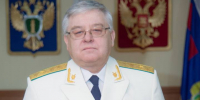 Прокурор Хакасии стимулирует владельцев недвижимости продавать квартиры детям-сиротам - ИА Хакасия