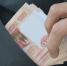 Воронежский директор стала фигуранткой дела о коммерческом подкупе - VrnTimes.Ru