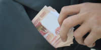 Воронежский директор стала фигуранткой дела о коммерческом подкупе - VrnTimes.Ru