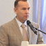 Губернатор Курганской области поздравил медиков с профессиональным праздником - Shadr.Info