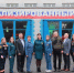День медицинского работника МЧС России - МЧС России