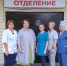 Обследовать, диагностировать и оказать помощь: медики приемного отделения ВРБ рассказали о своей работе - Вольская жизнь