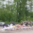 img - ЛДПР