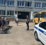 JPG Файл - УМВД Калужской области