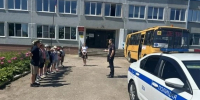 JPG Файл - УМВД Калужской области