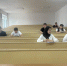 img - ЛДПР