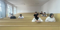 img - ЛДПР
