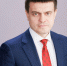 21 июня – День медицинского работника - Газета Ангарский рабочий