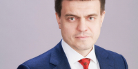 21 июня – День медицинского работника - Газета Ангарский рабочий