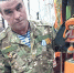 Крылья ангела - Газета Ангарский рабочий