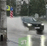 Непогода задержится в Челябинской области - 31TV.RU