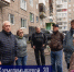 В областном центре прошли традиционные выездные встречи руководителей административных округов с мурманчанами - Murman.Ru