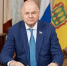 Вадим Супиков поздравил пензенцев с Днем медицинского работника - Пензенская Правда