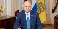 Вадим Супиков поздравил пензенцев с Днем медицинского работника - Пензенская Правда