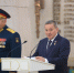 Бочаров, награждение - Волжская правда