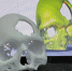 В Кирове хирурги начали печатать кости на 3D-принтер - Kirov.Online