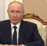 Владимир Путин поздравил российских медиков с их профессиональным праздником - Online47.Ru