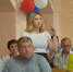 Глава БМР провёл встречу с жителями села Подсосенки - Балаковские вести