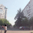 Фото:  () - ИА Город Новостей
